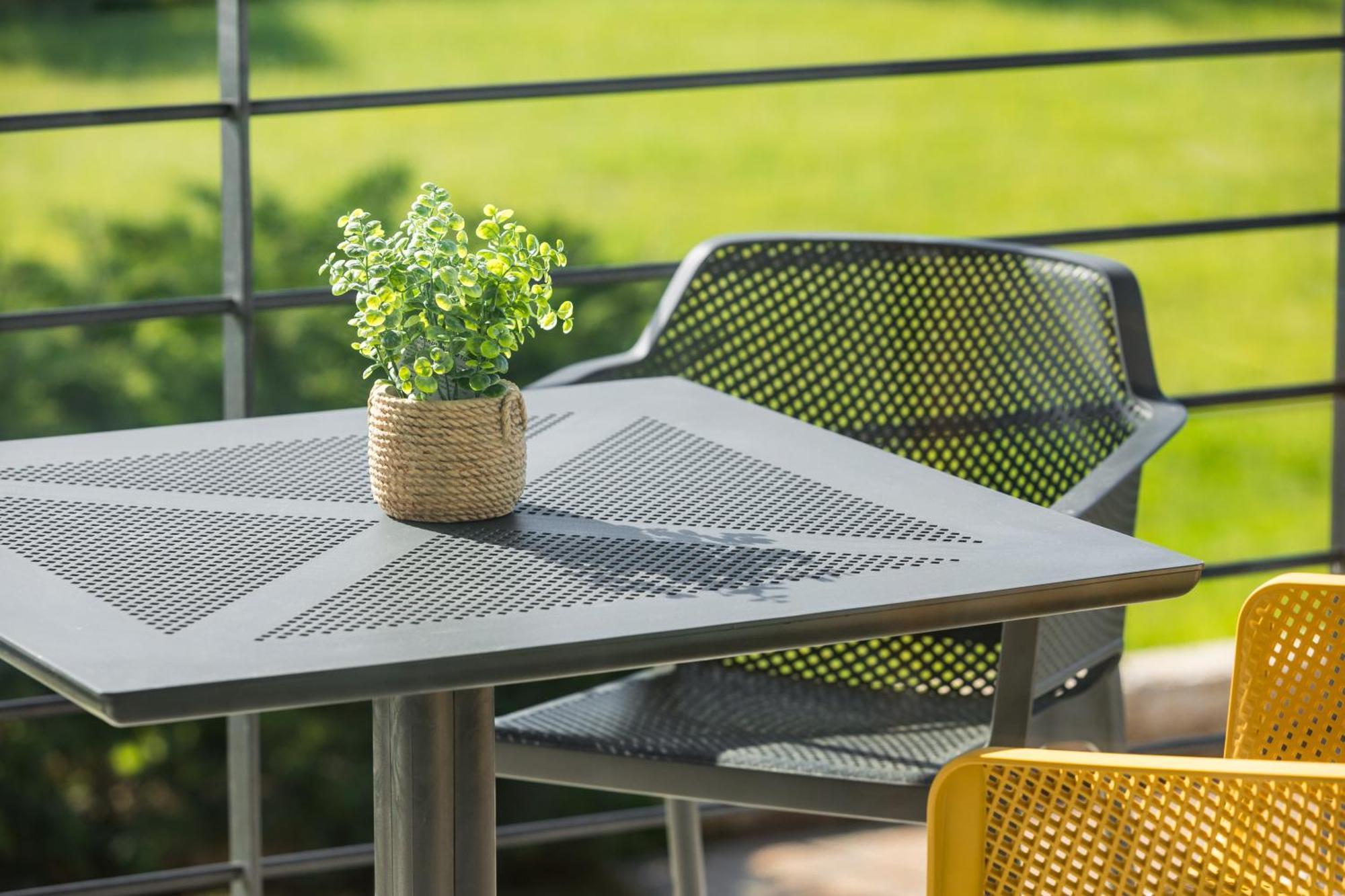 Lana Premium Residence 2 Πόρετς Εξωτερικό φωτογραφία